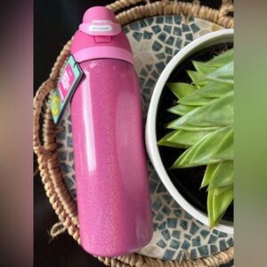 Owala BACK GIRL 32oz FreeSip Tumbler